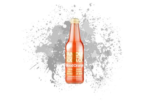 product image for Blood Orange