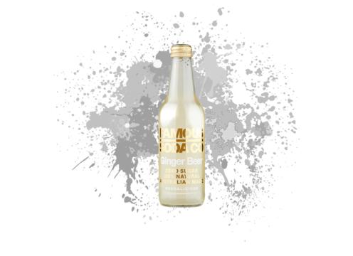product image for Ginger Beer