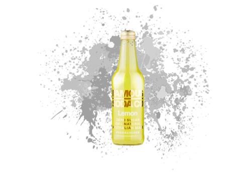 product image for Lemon