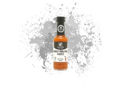 product image for Ghost Peri Peri