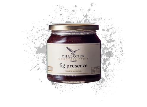 product image for Jam Fig