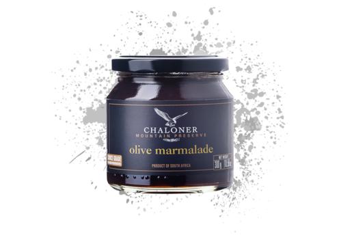 product image for Olive Marmalade
