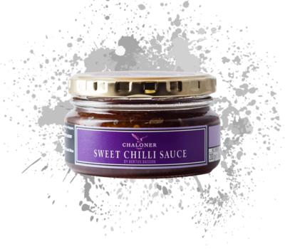 image of Sweet Chilli Sauce