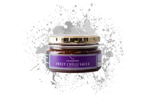 product image for Sweet Chilli Sauce