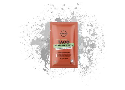 product image for Taco - Spice Meal Blend Sachet