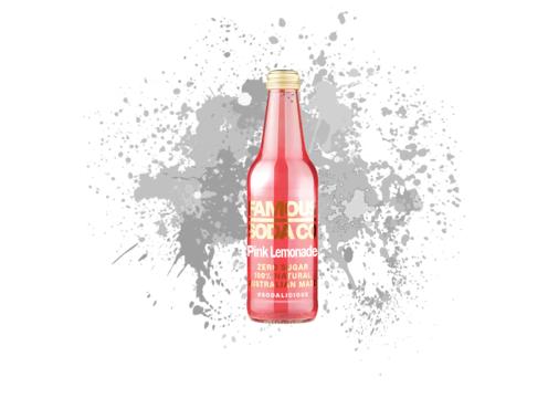 product image for Pink Lemonade